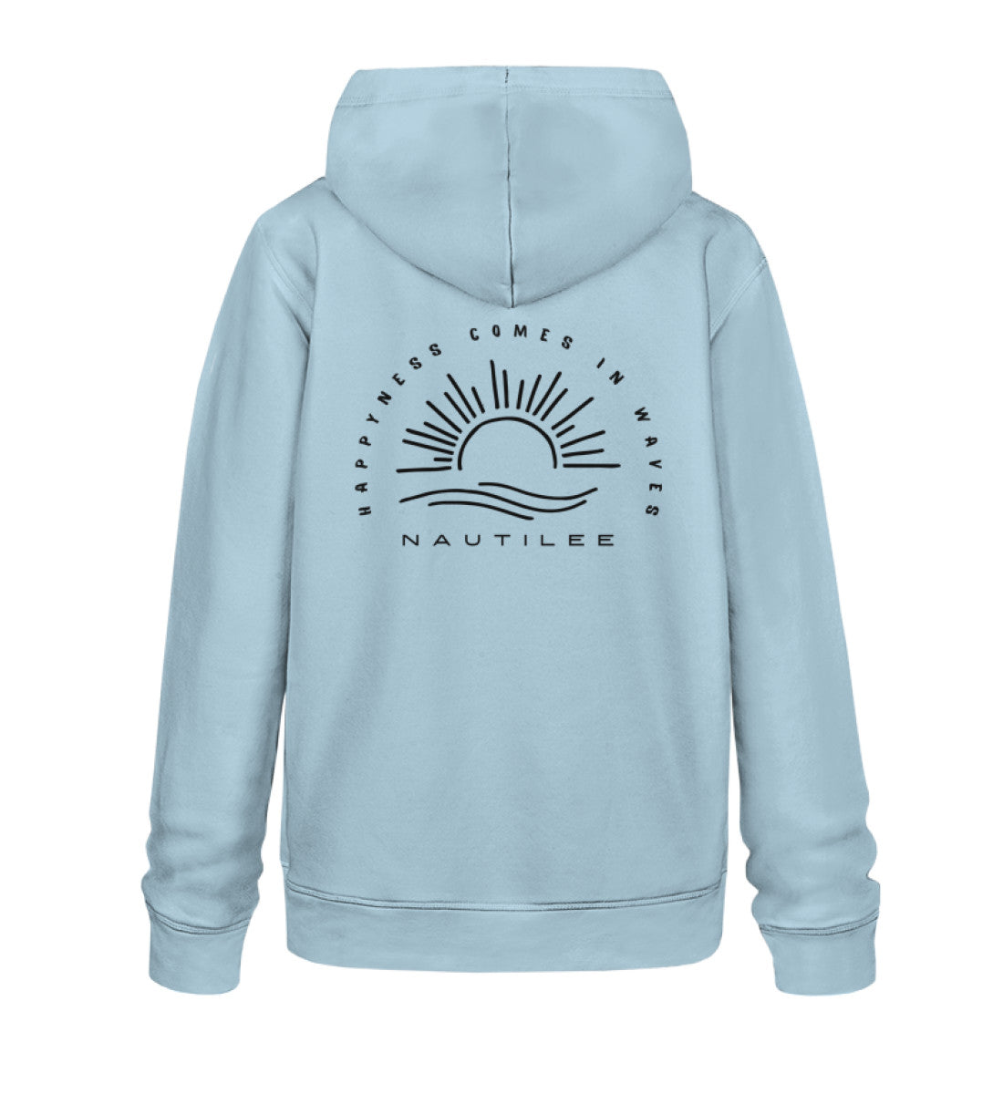 Sky Blue-6967