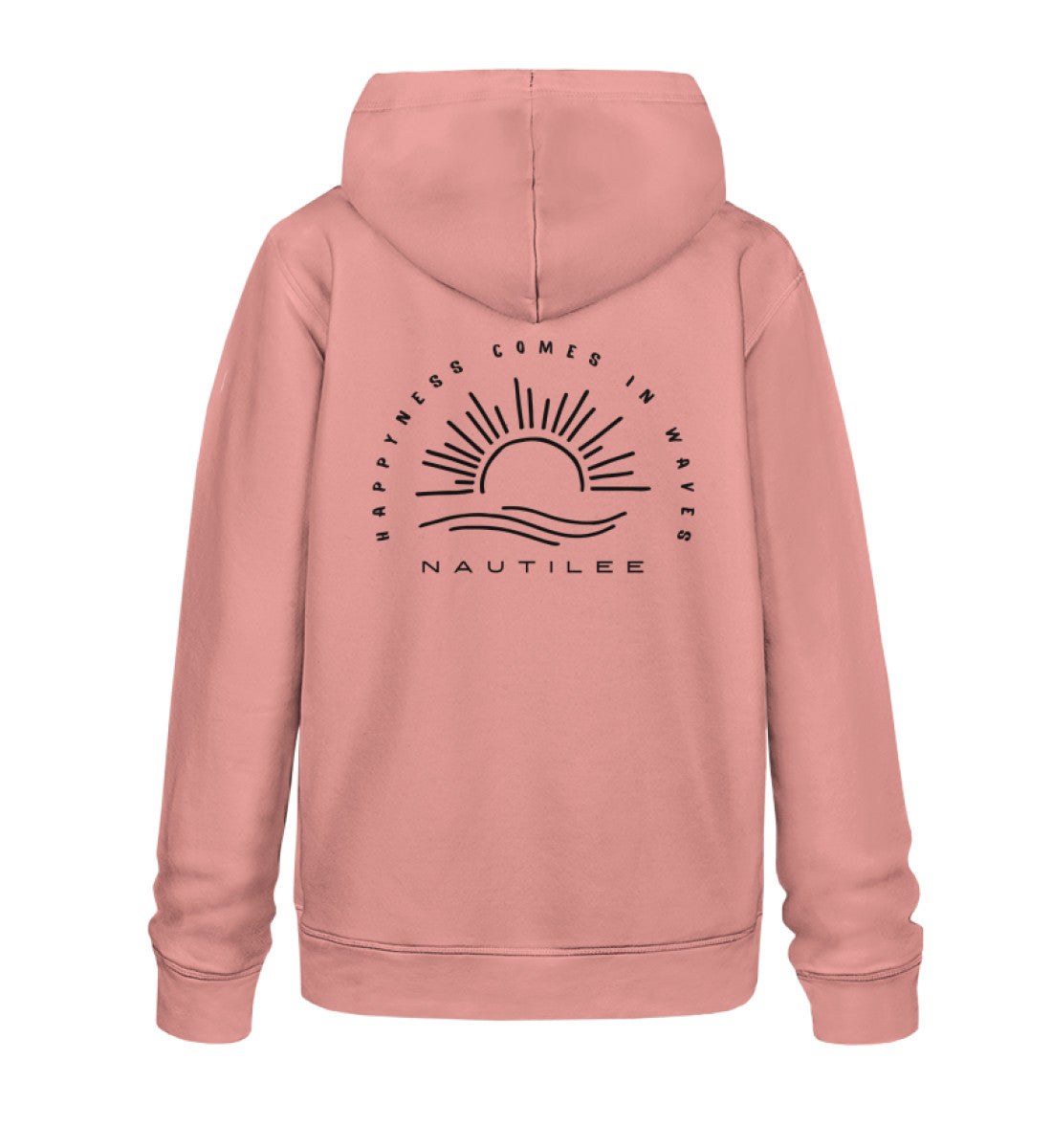 Canyon Pink-7089