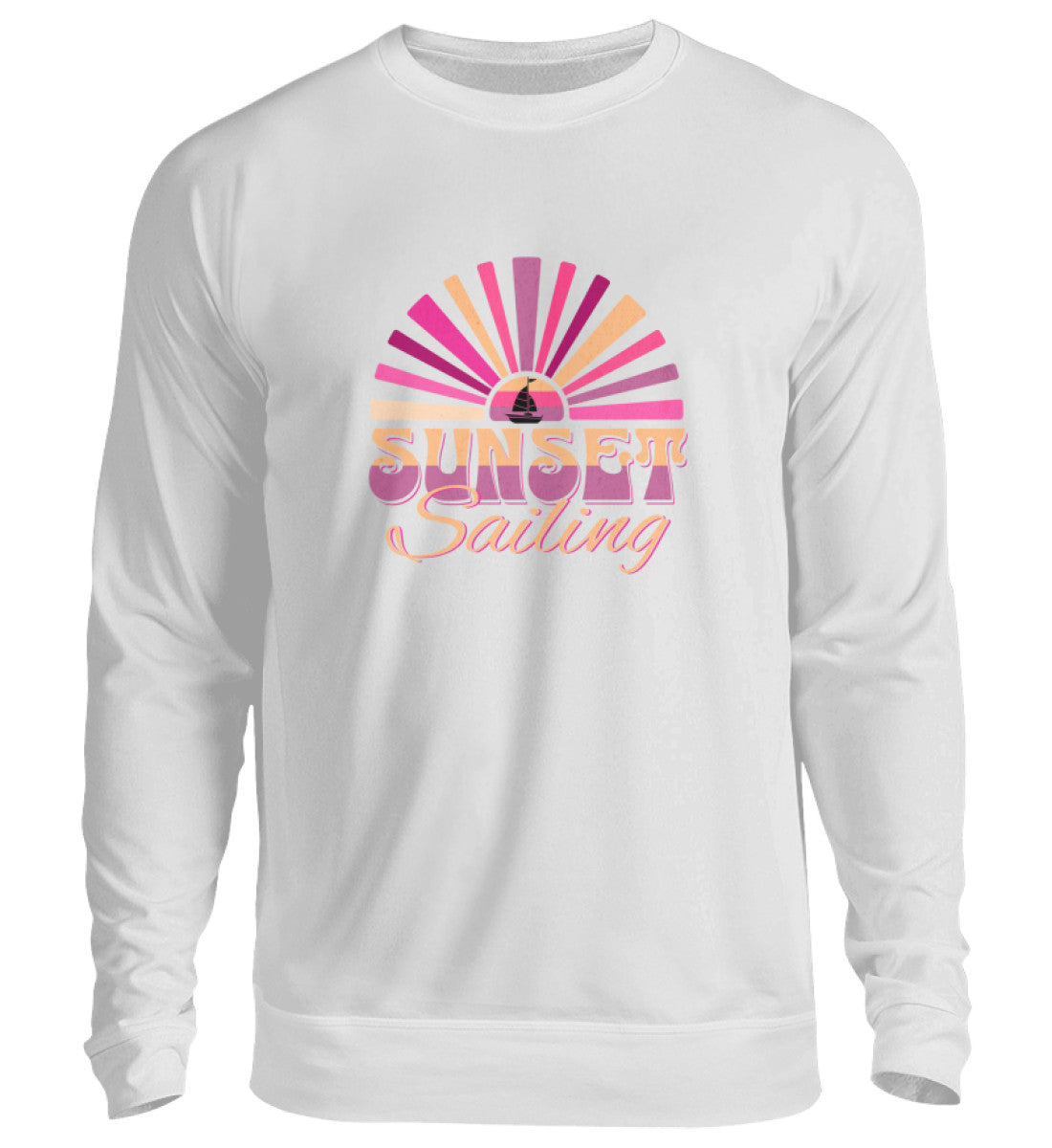 Heather Grey-6961