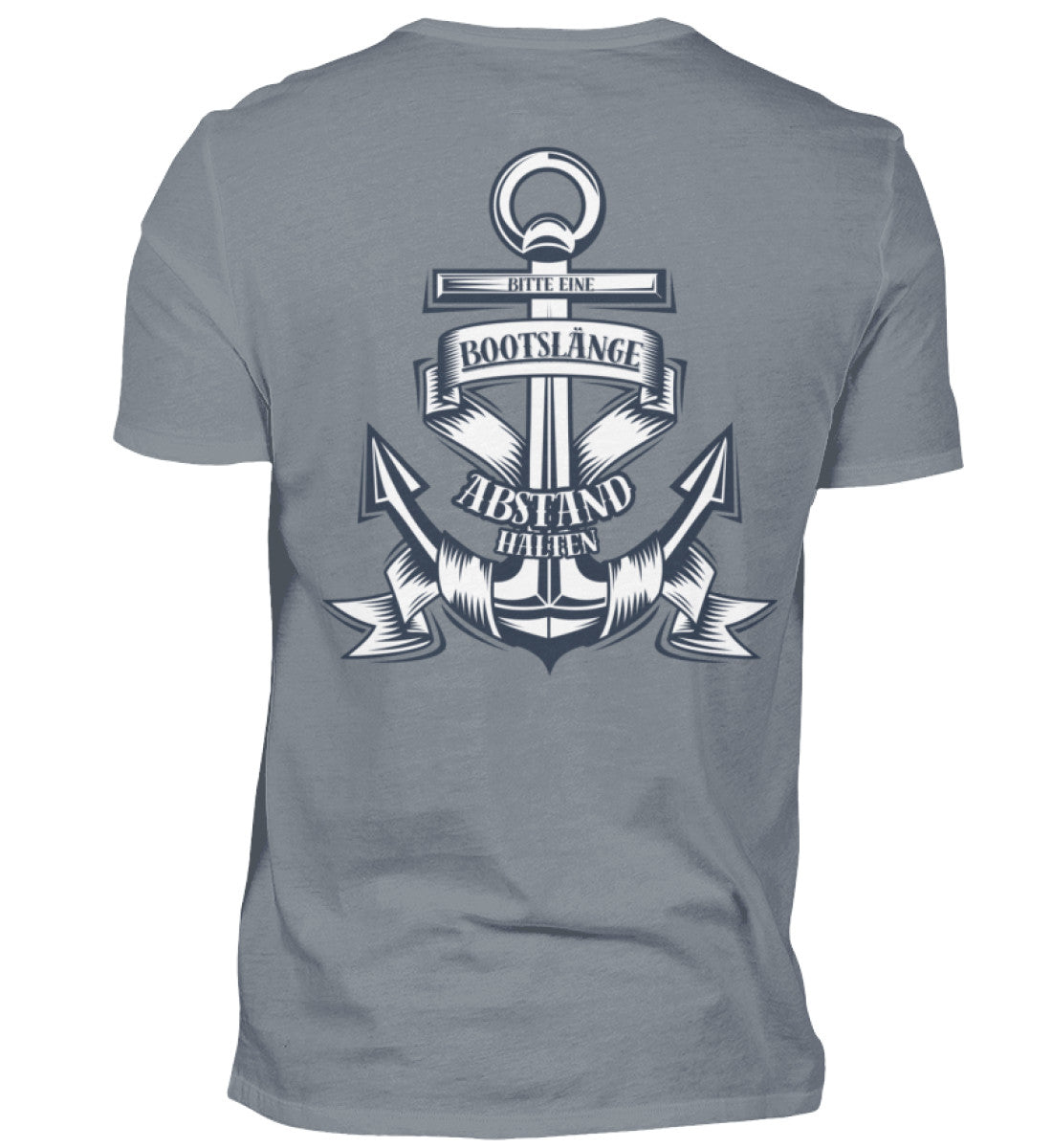 Pacific Grey-1157