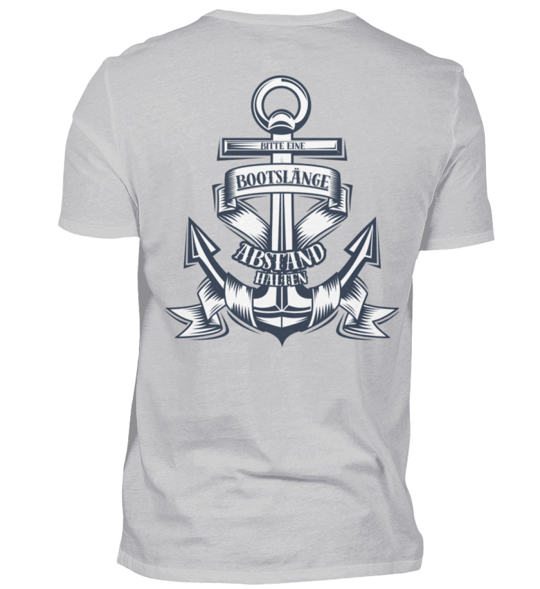Heather Grey-17