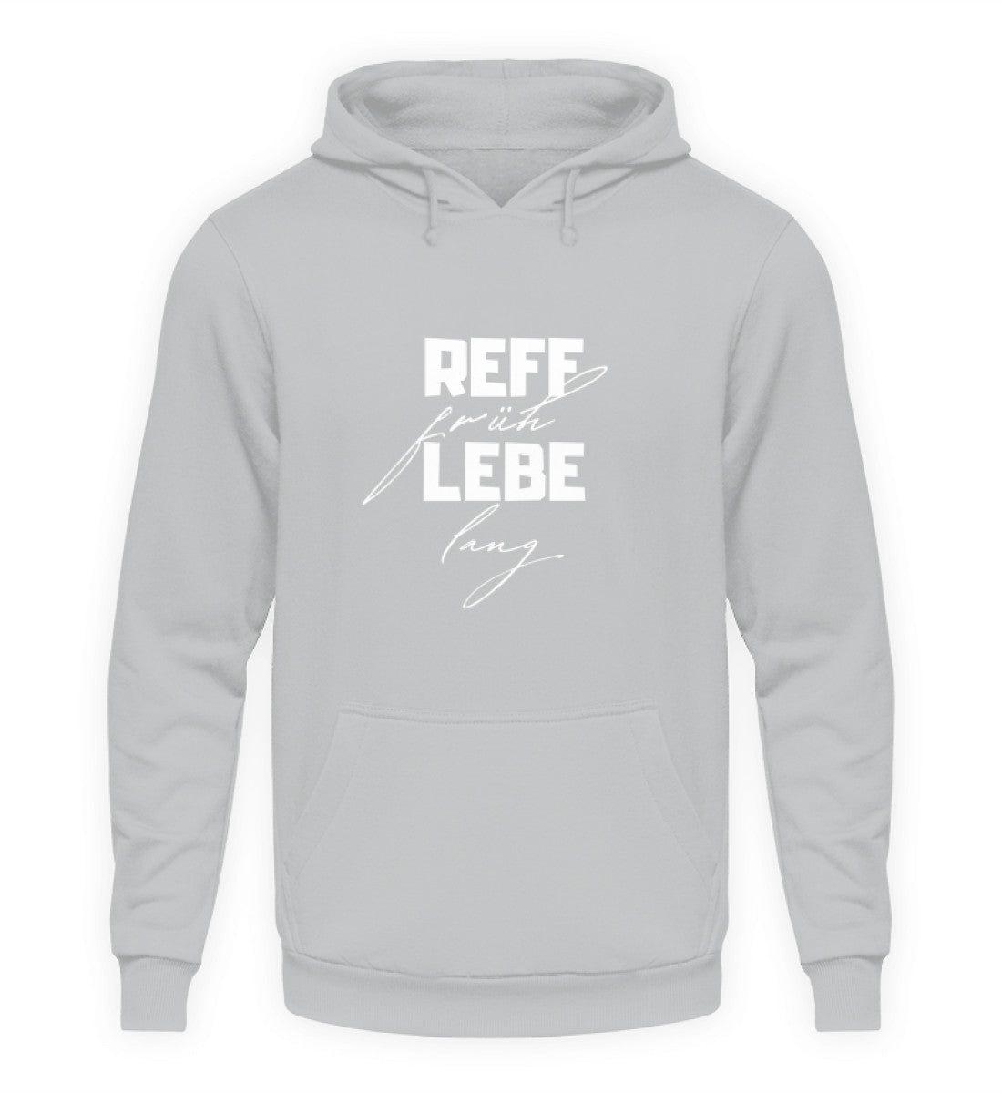 Heather Sport Grey-6807