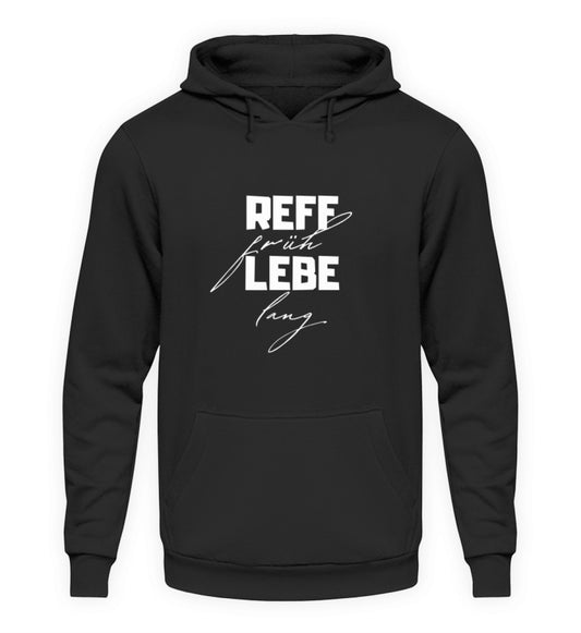 Deep Black-639