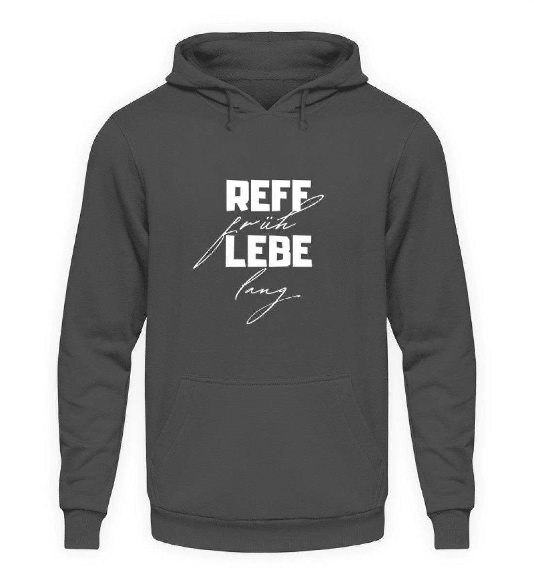 Steel Grey (Solid)-1762