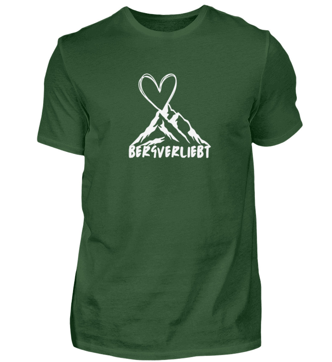 Dark Green-2936