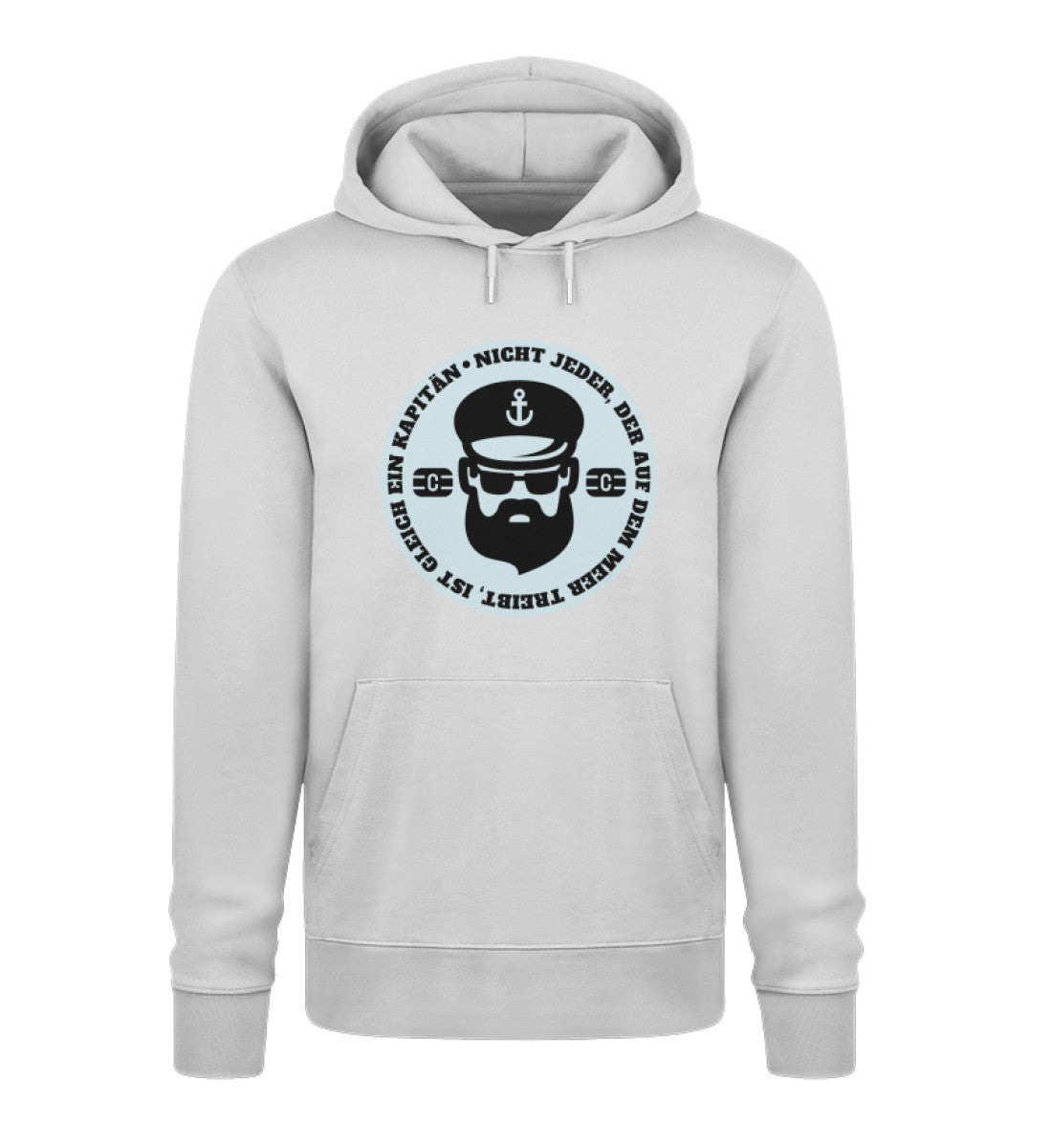 Heather Grey-6961