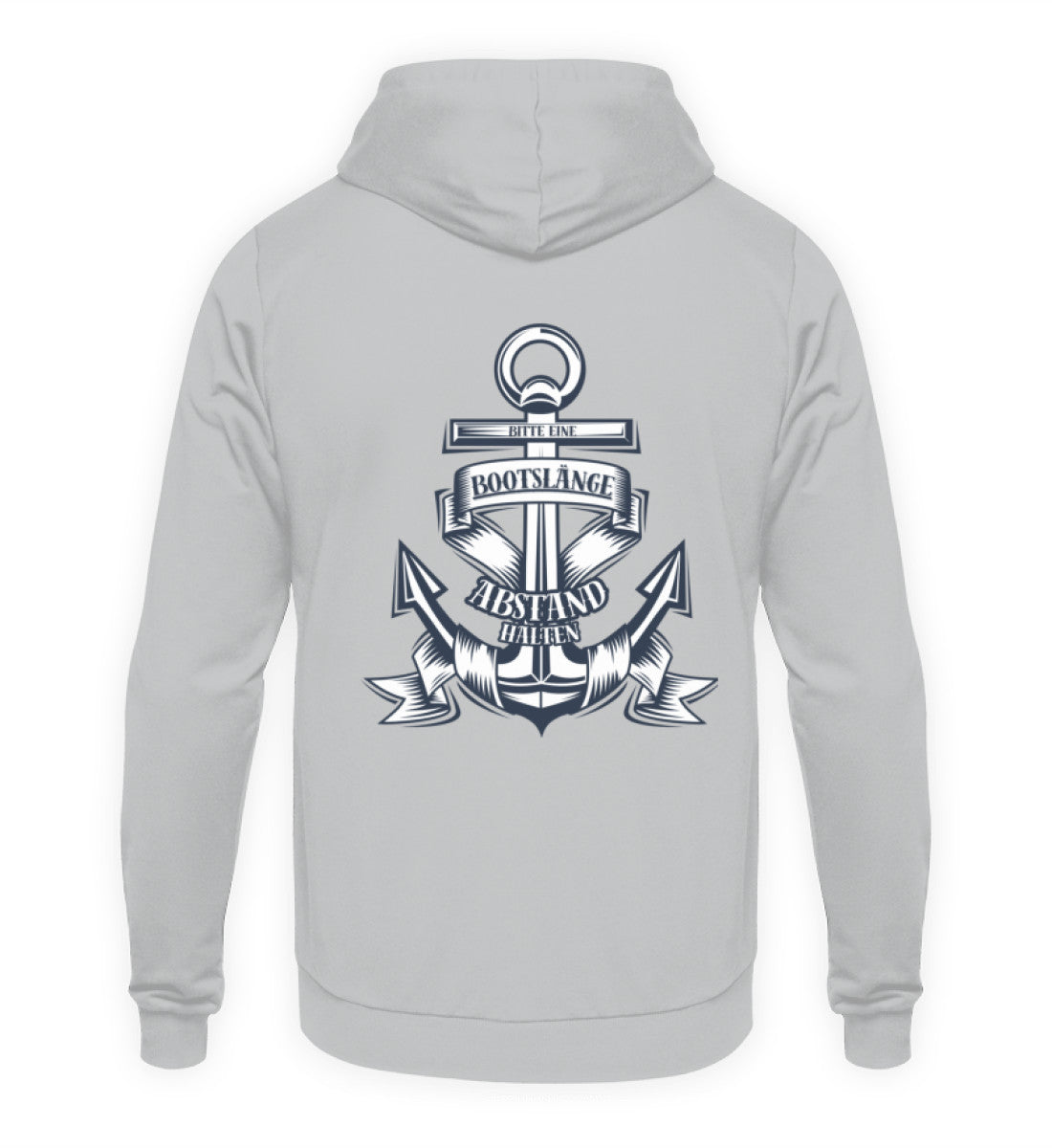 Heather Sport Grey-6807