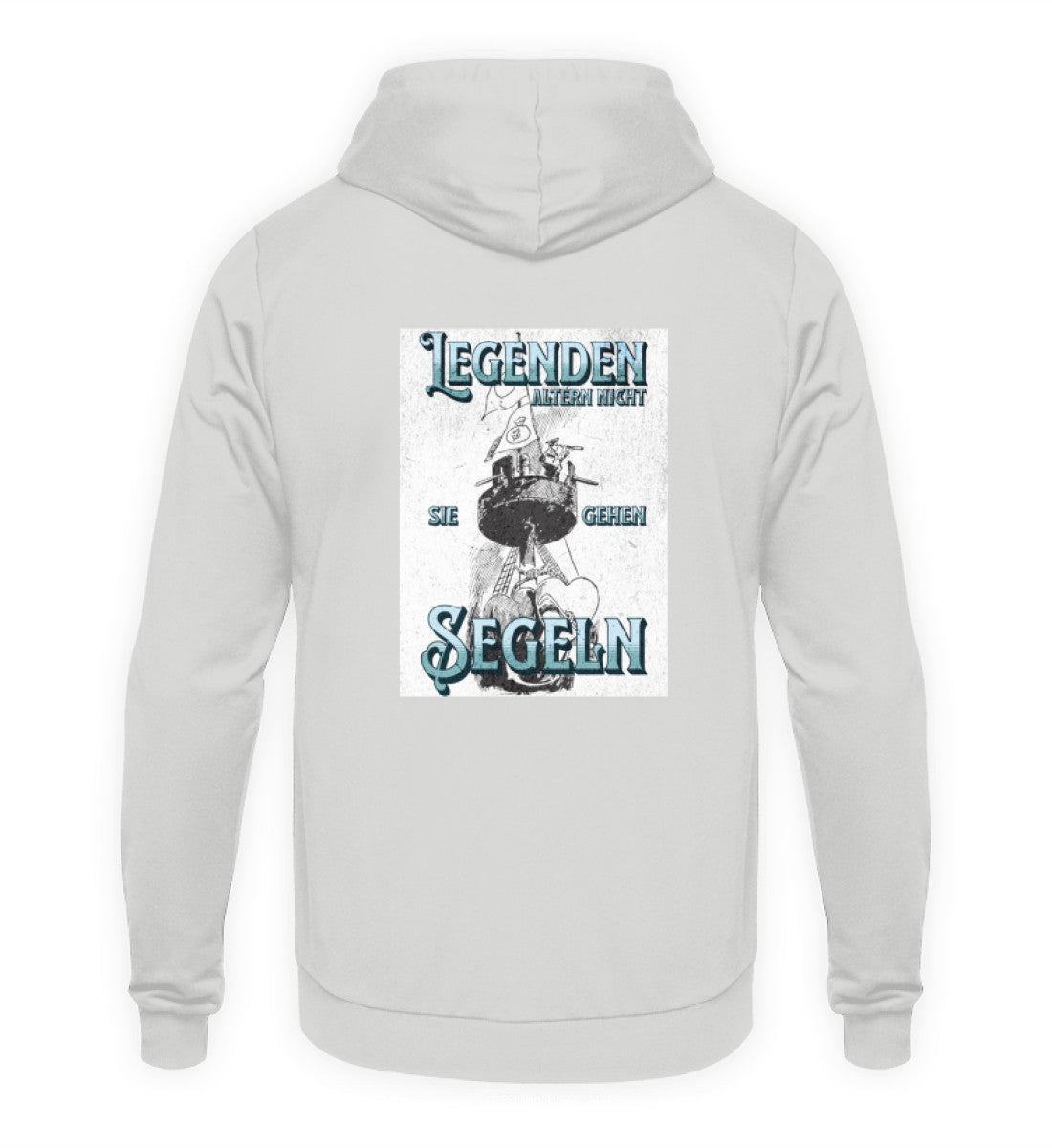 Sport Grey-23