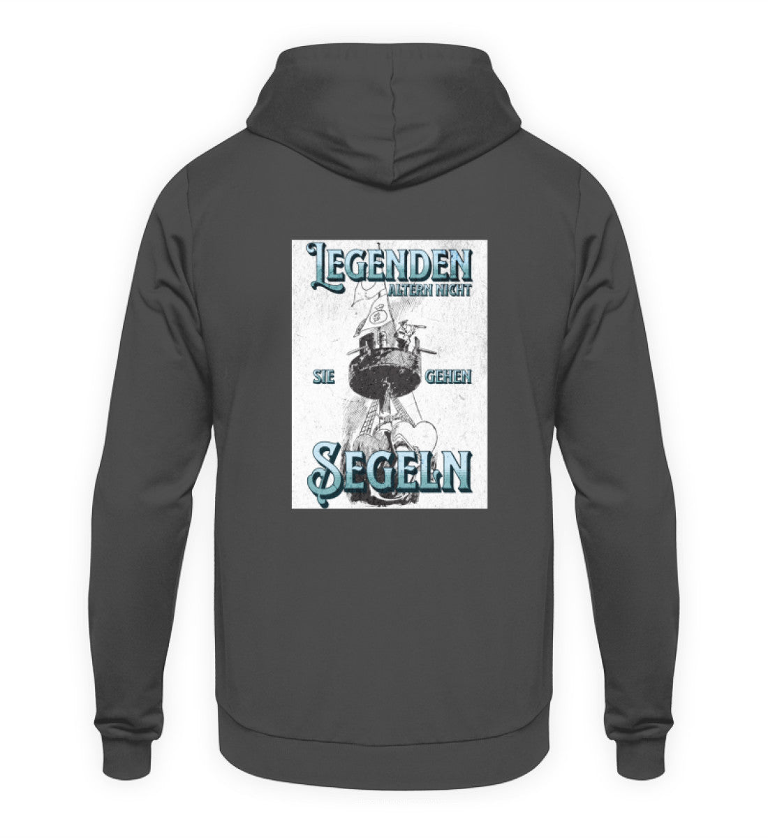 Steel Grey (Solid)-1762