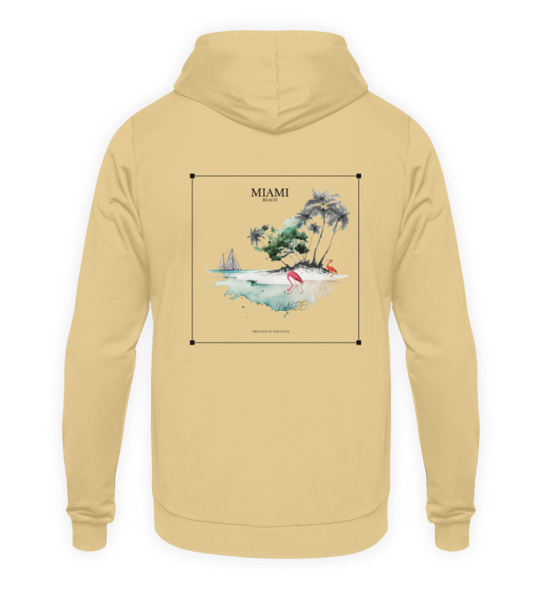 Desert Sand-7199