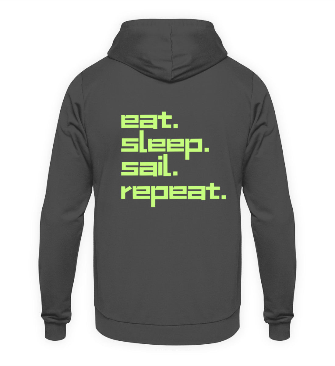 Steel Grey (Solid)-1762