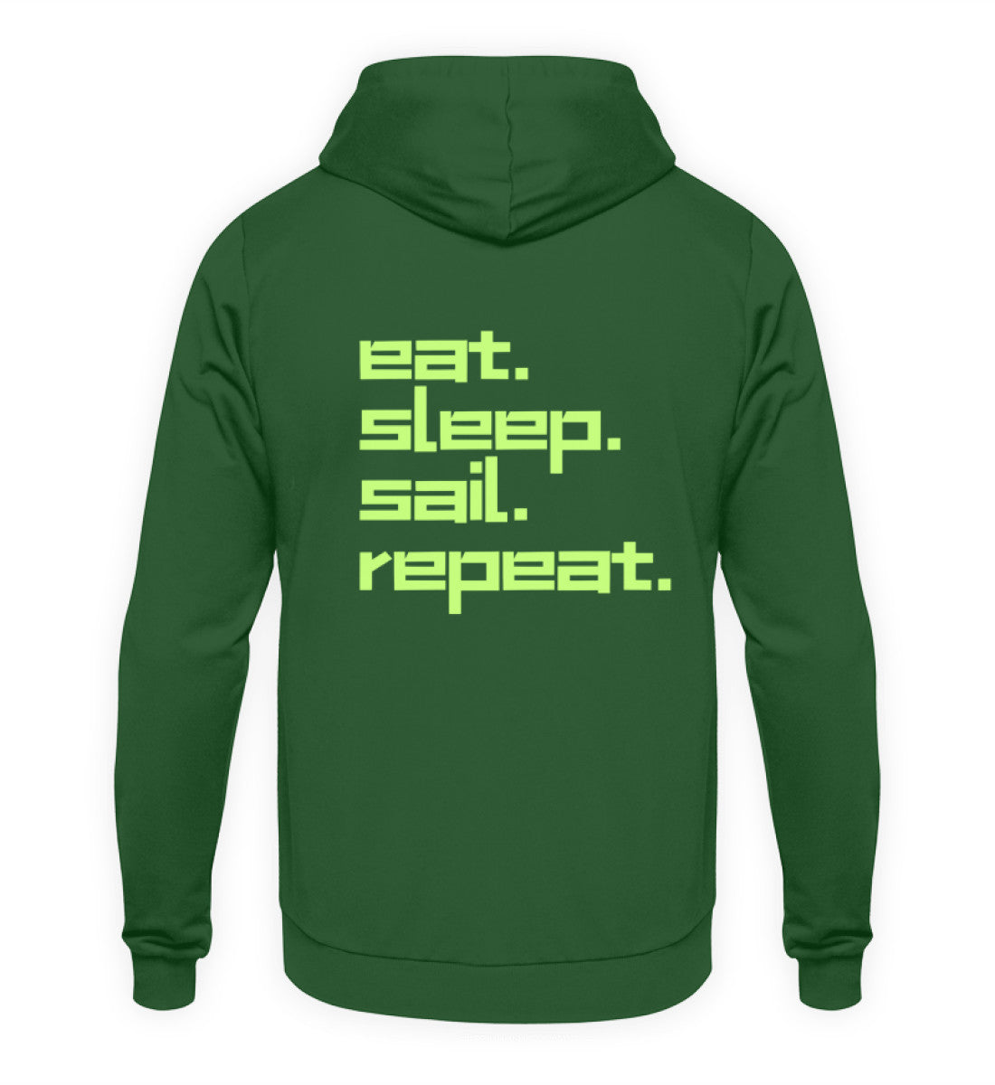 Bottle Green-833