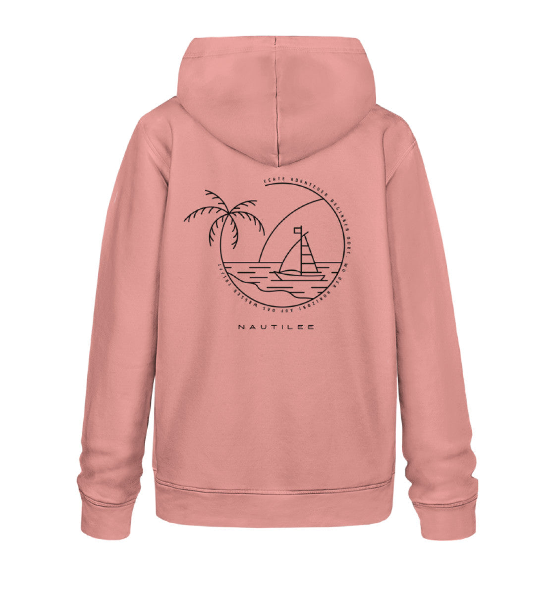 Canyon Pink-7089