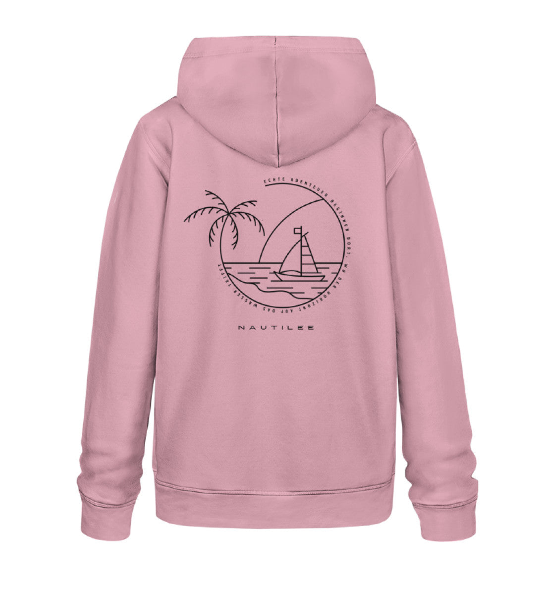 Cotton Pink-6883