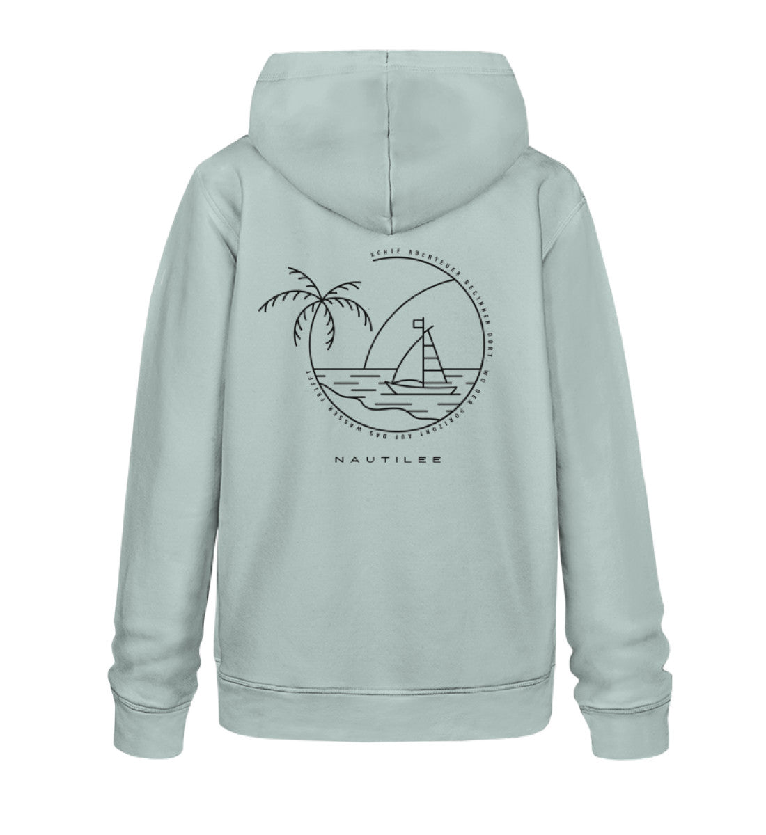 Caribbean Blue-7033