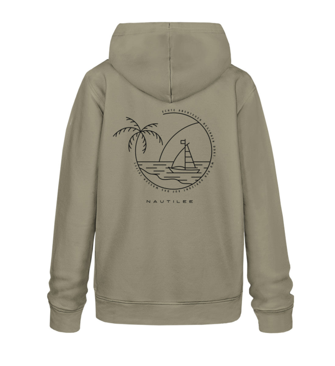 Khaki-651