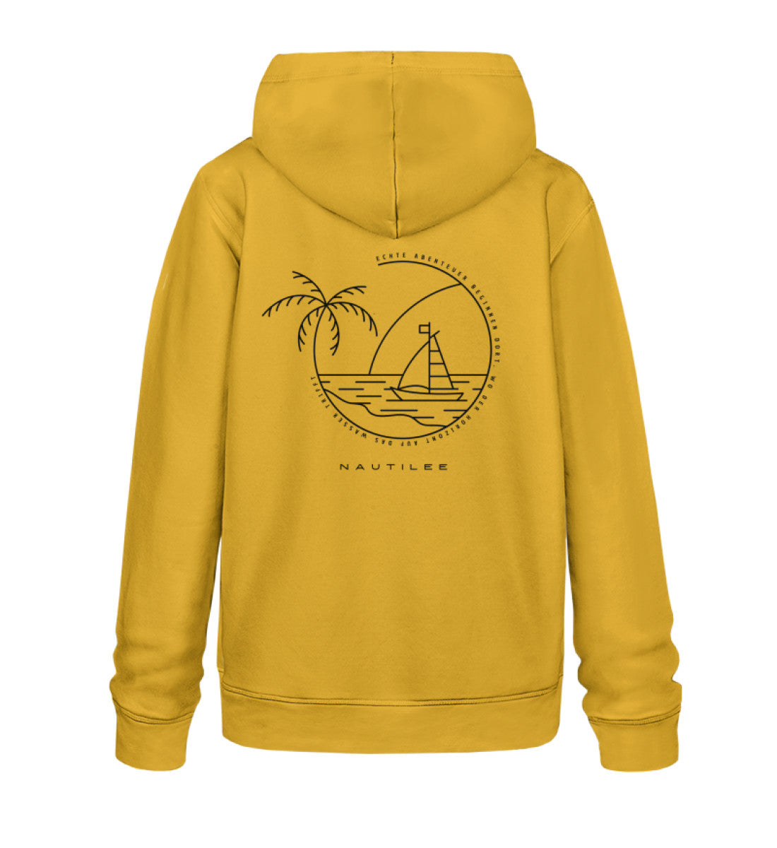 Spectra Yellow-7096