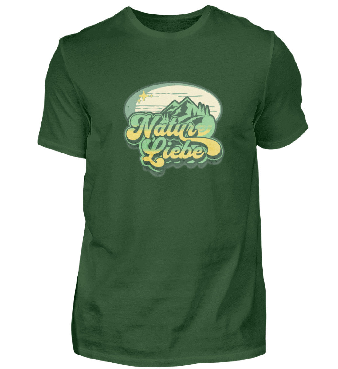 Dark Green-2936