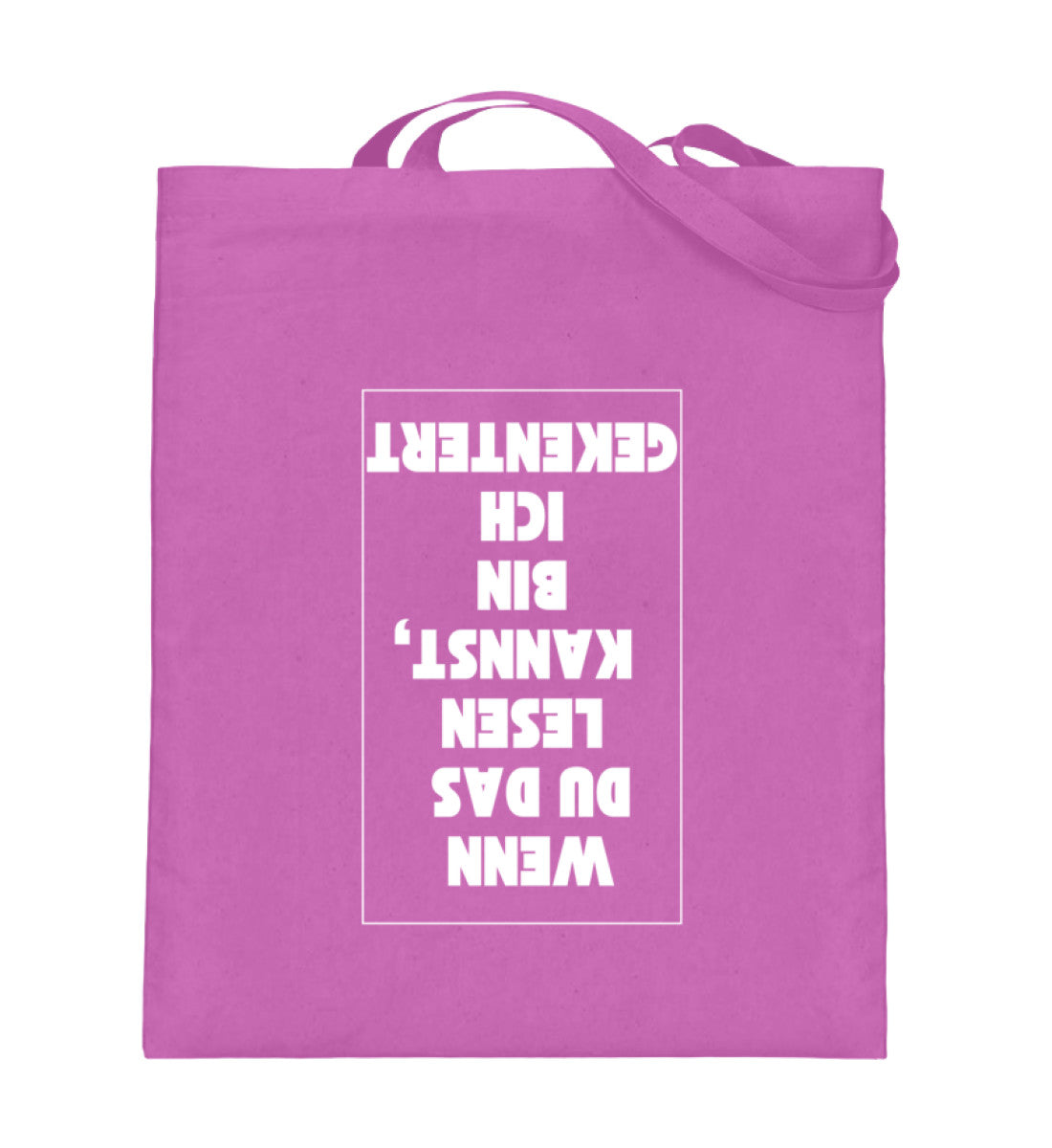 Pink-5759