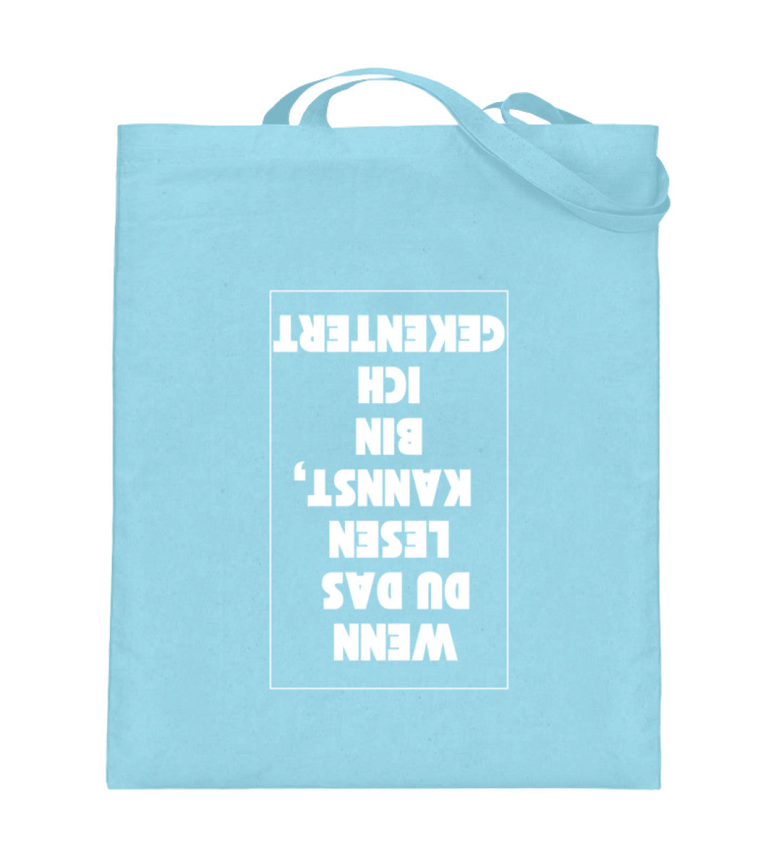 Light Blue-5745