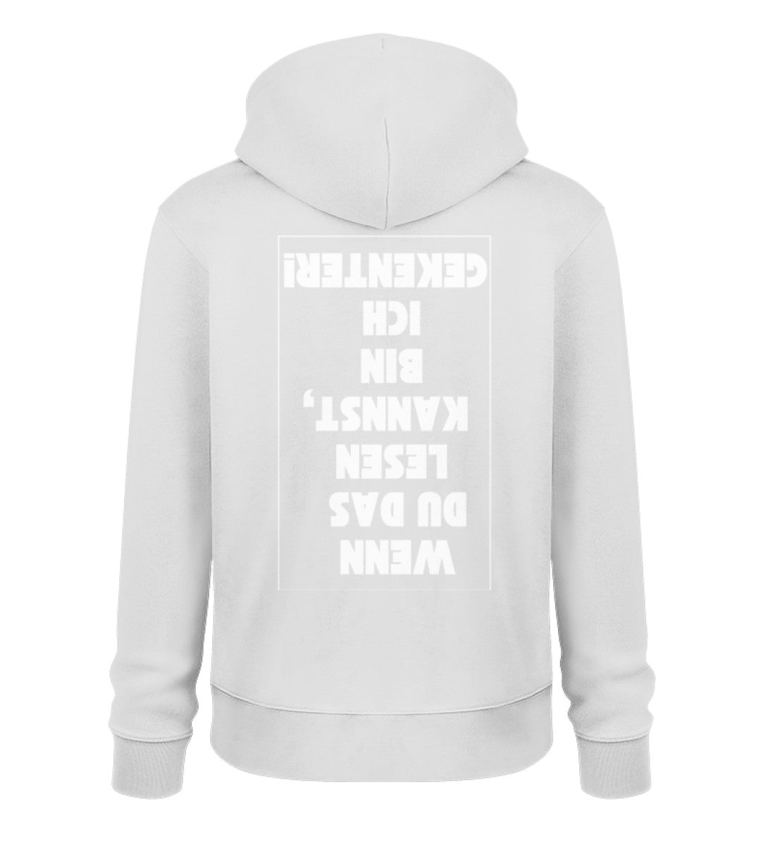 Heather Grey-6961