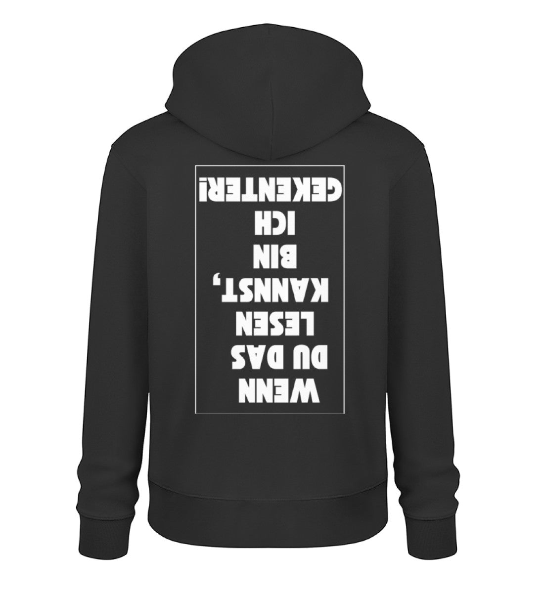 Black-16