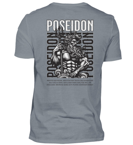 Pacific Grey-1157