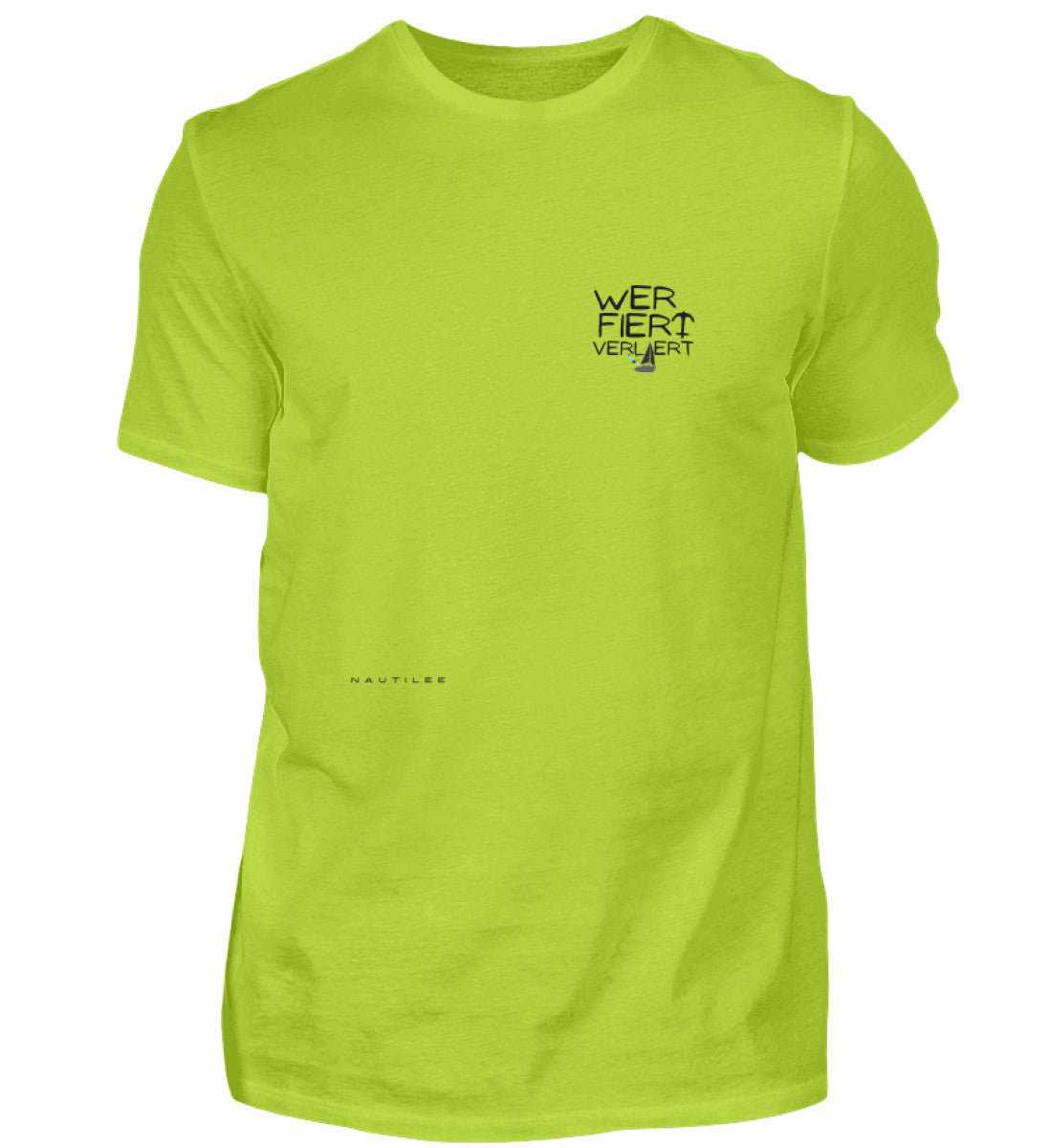 Acid Yellow-2885