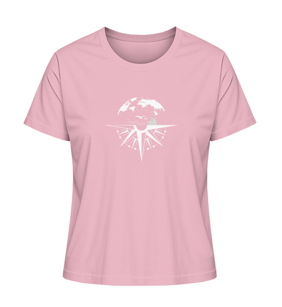 Cotton Pink-6883
