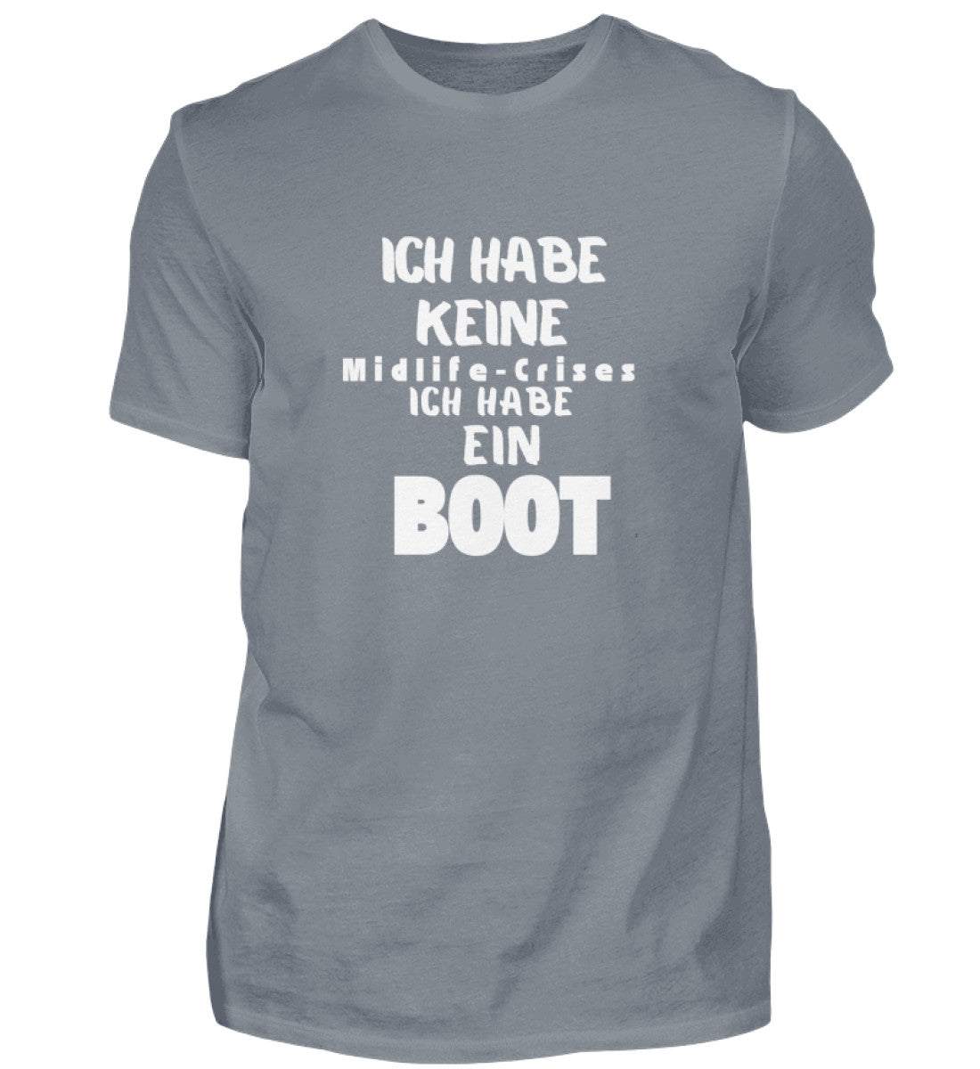 Pacific Grey-1157