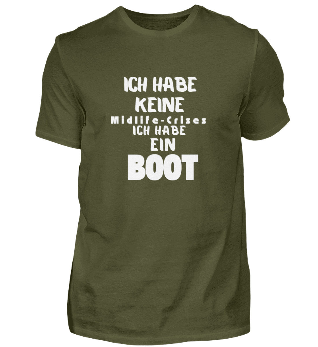 Urban Khaki-1109