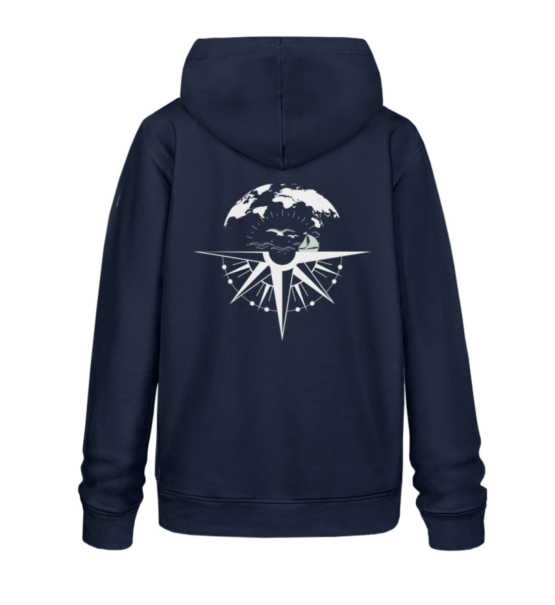 French Navy-6959