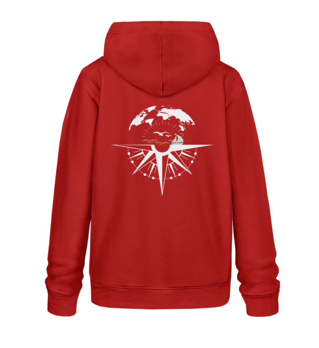 Red-4