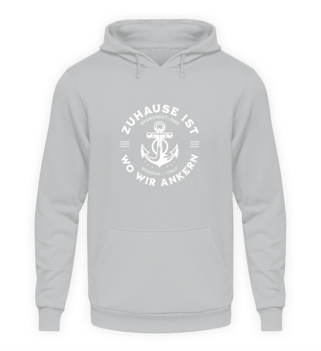 Heather Sport Grey-6807