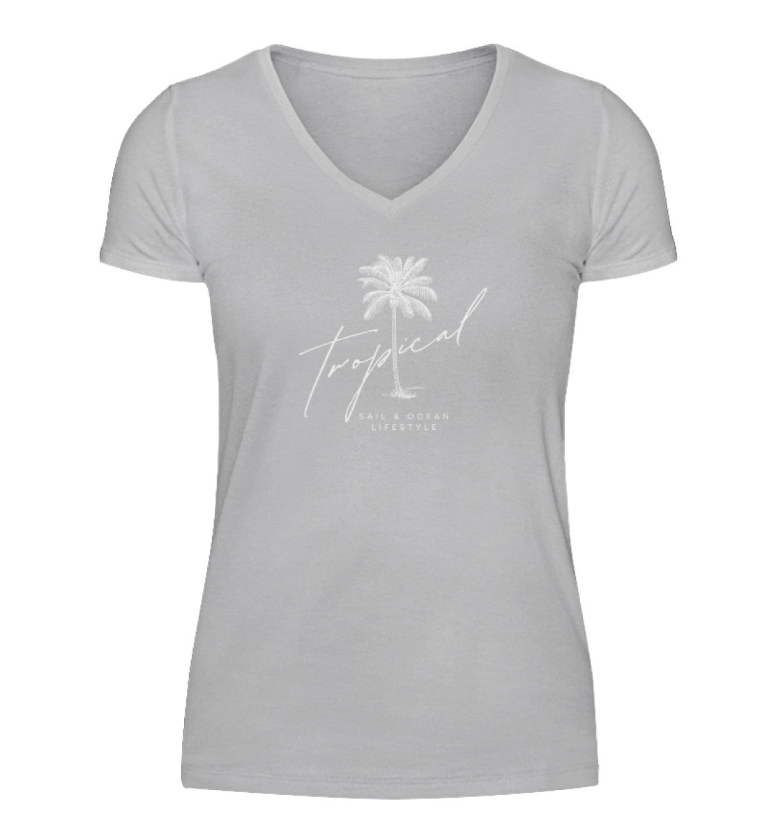 Heather Grey-17