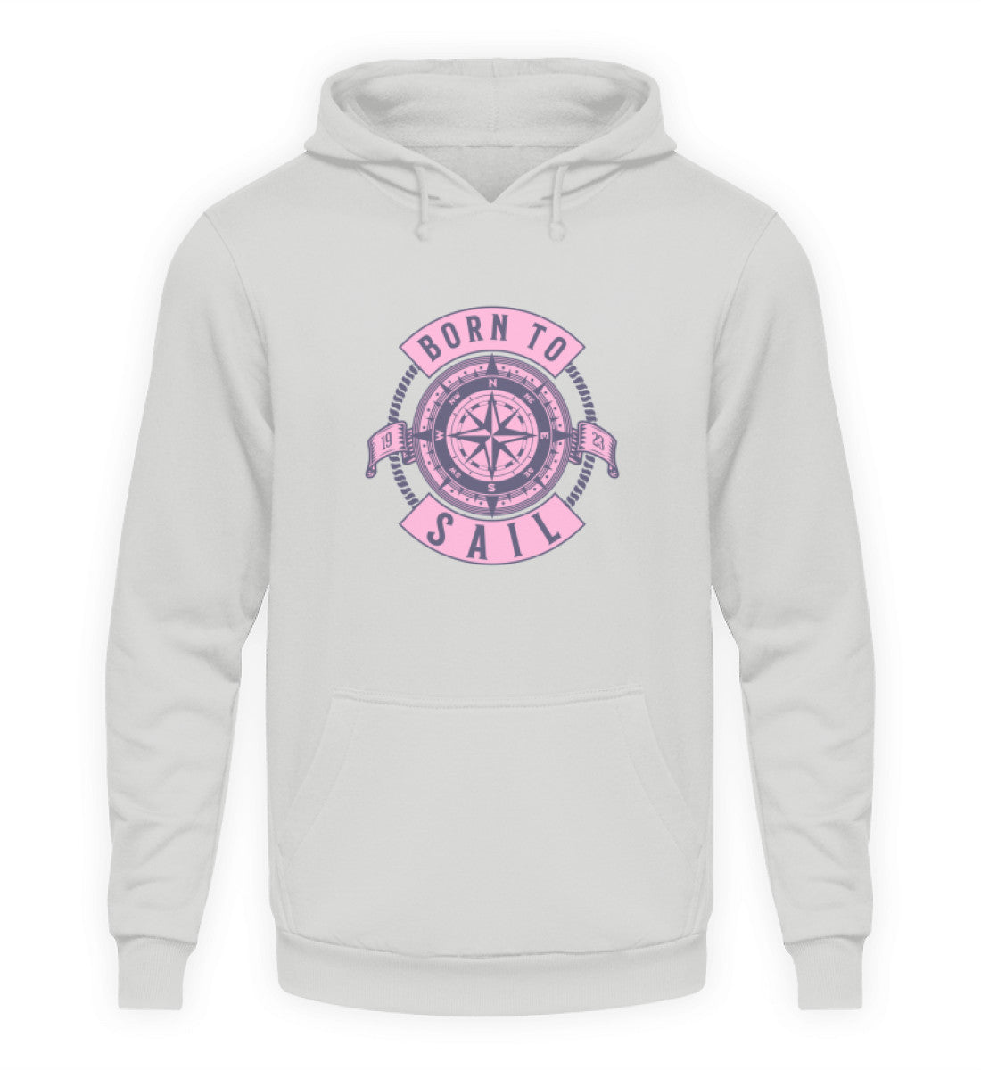 Sport Grey-23