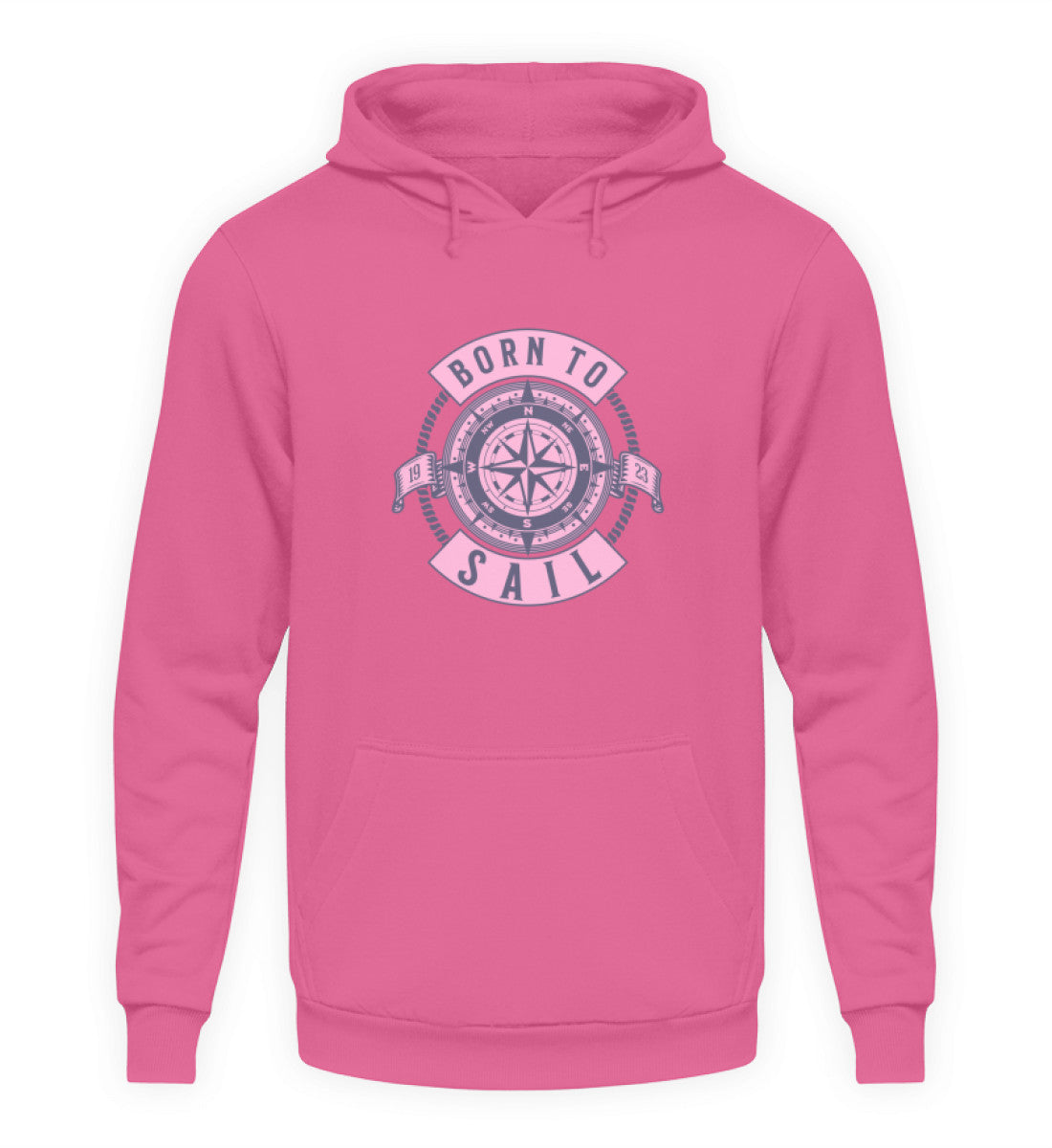 Helles Pink-1521