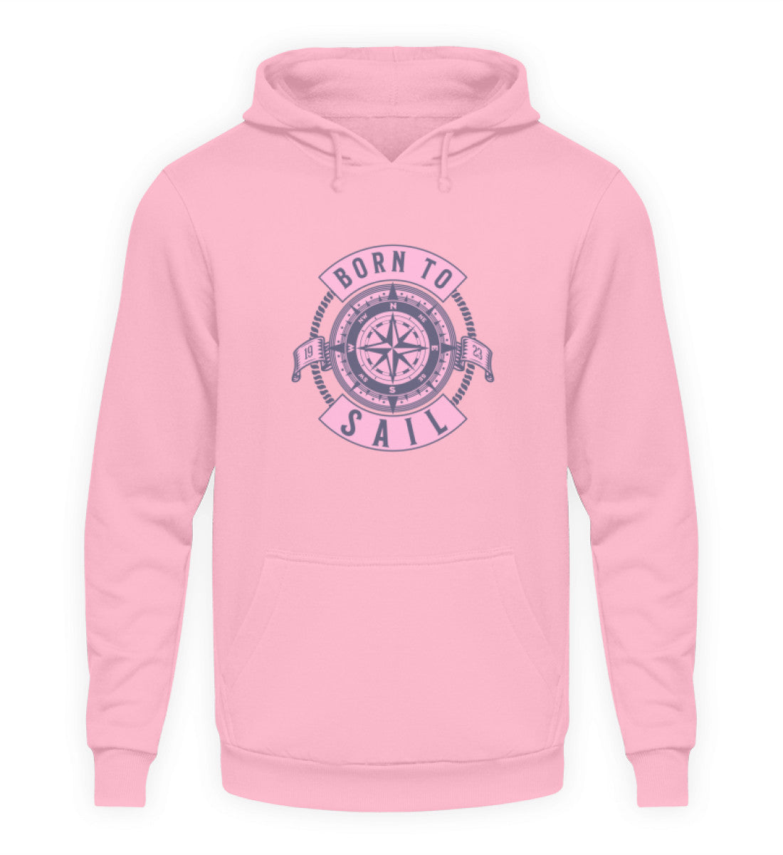 Baby Pink-1490