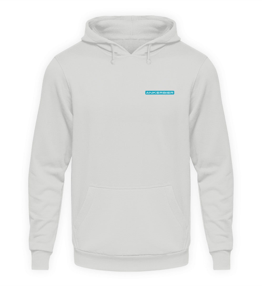 Sport Grey-23