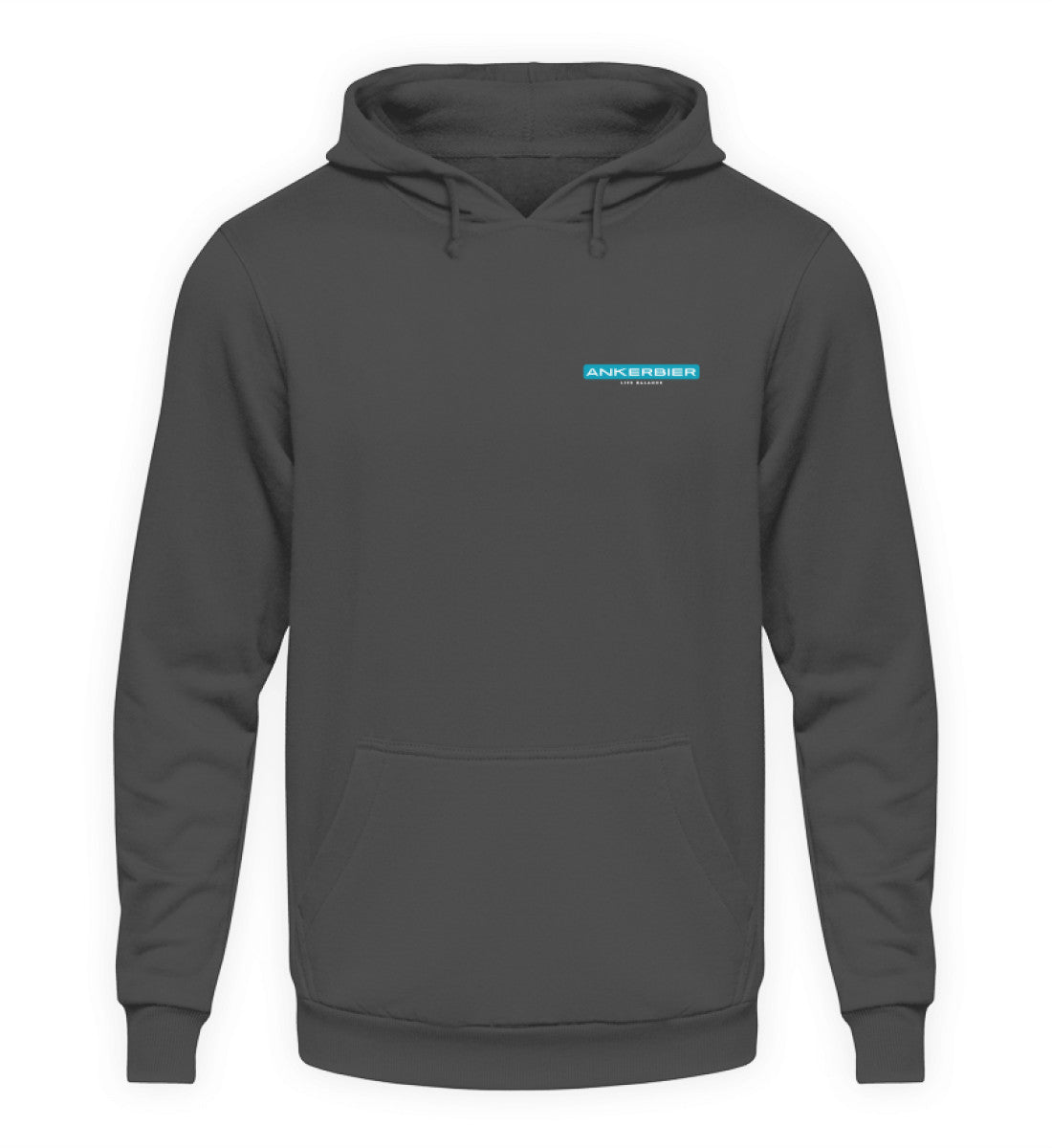 Steel Grey (Solid)-1762