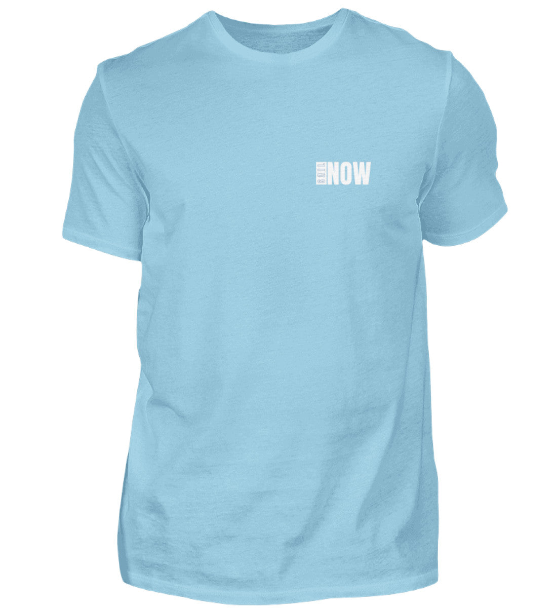 Sky Blue-674