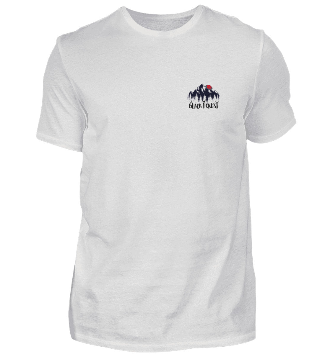 Ash (Heather)-1053