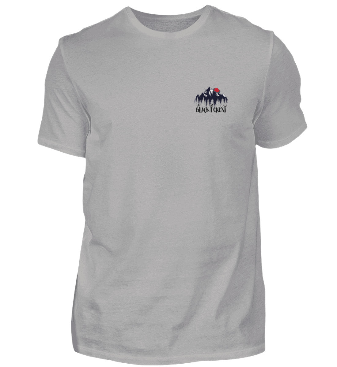 Grey Heather-2998