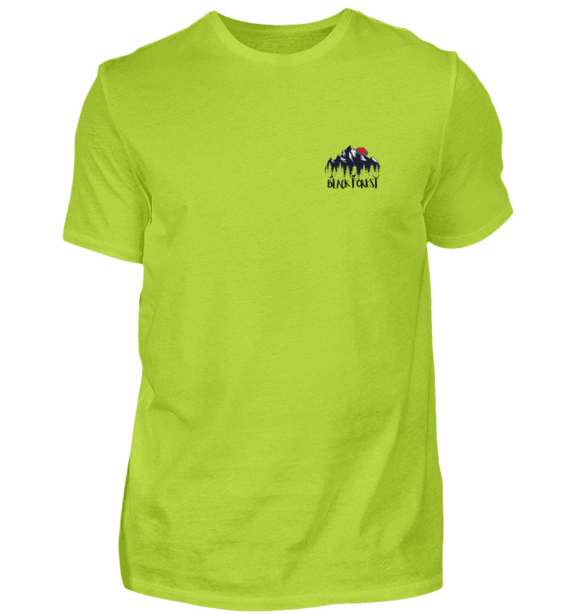Acid Yellow-2885