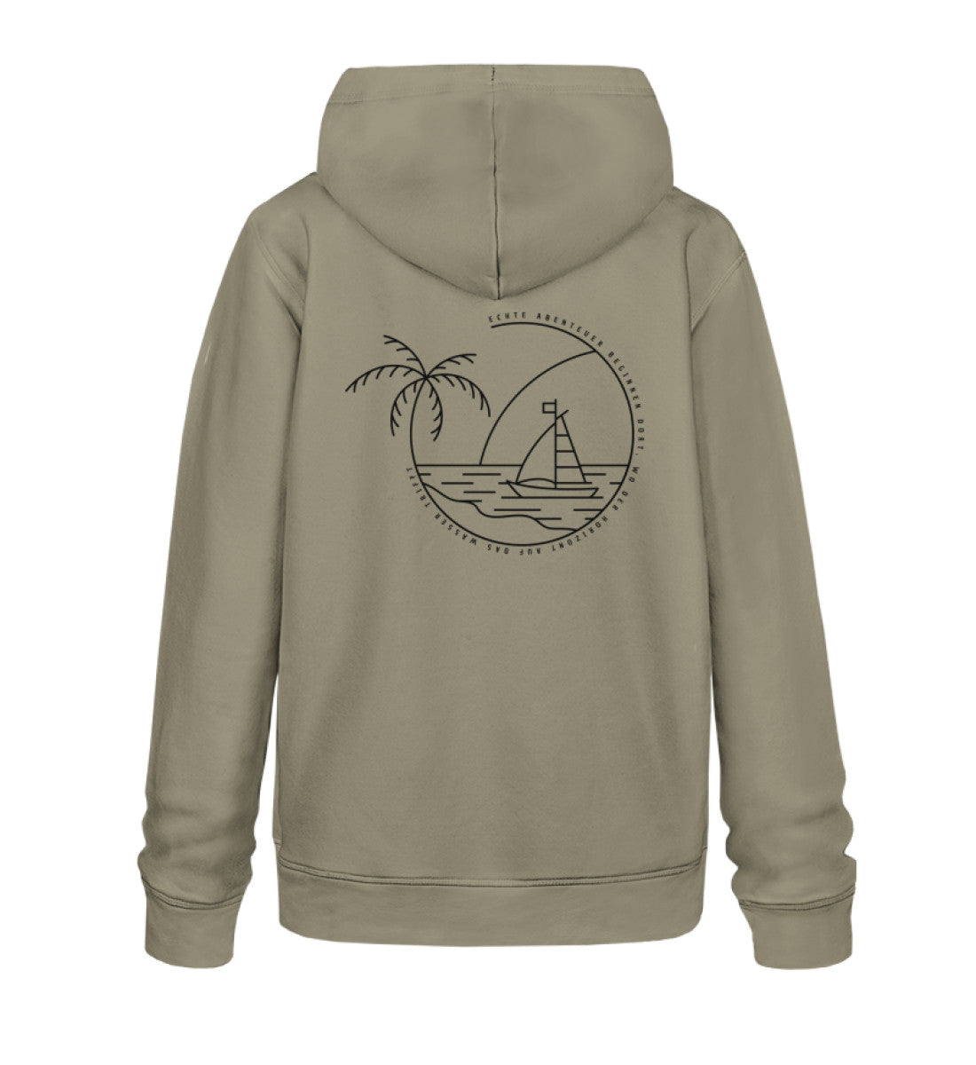 Khaki-651