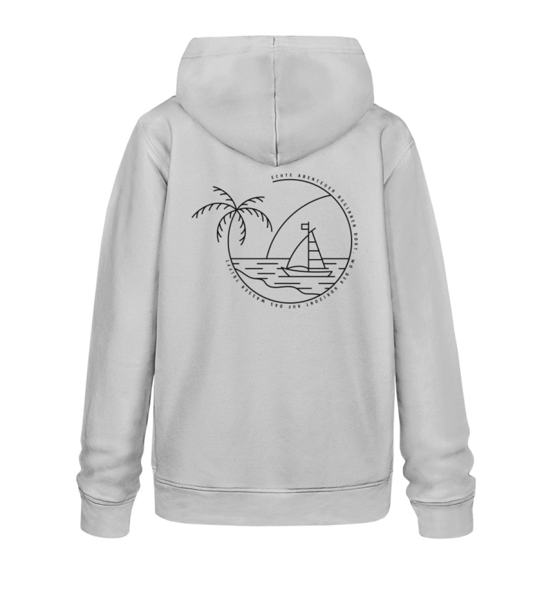 Heather Grey-6961
