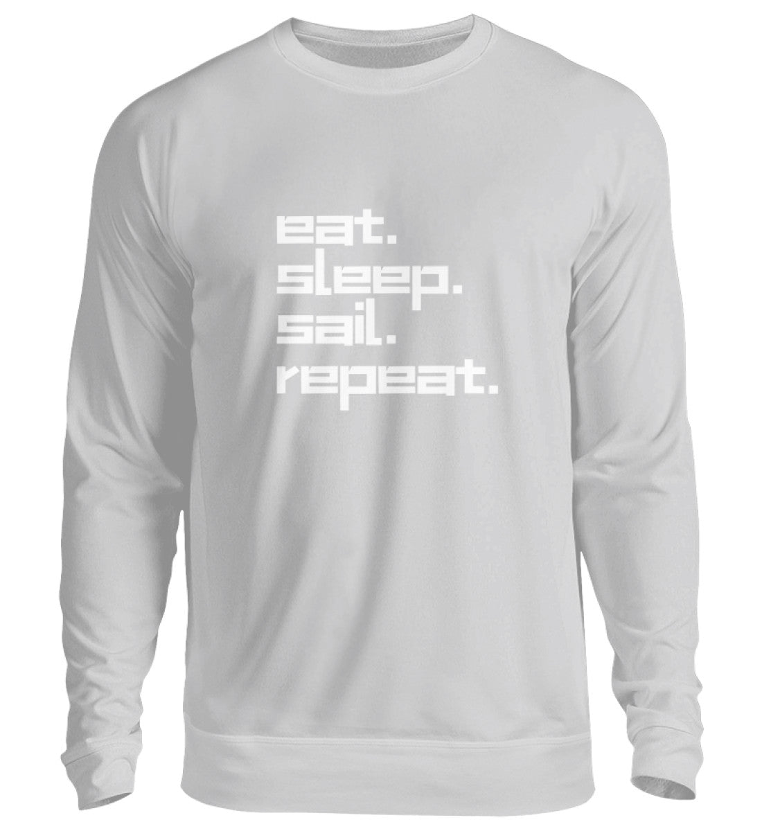 Heather Grey-17