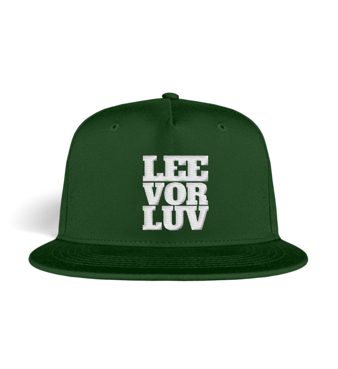 Dark Green-2936