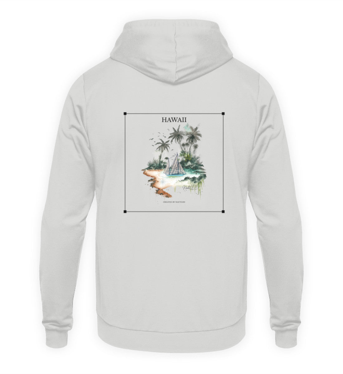 Sport Grey-23