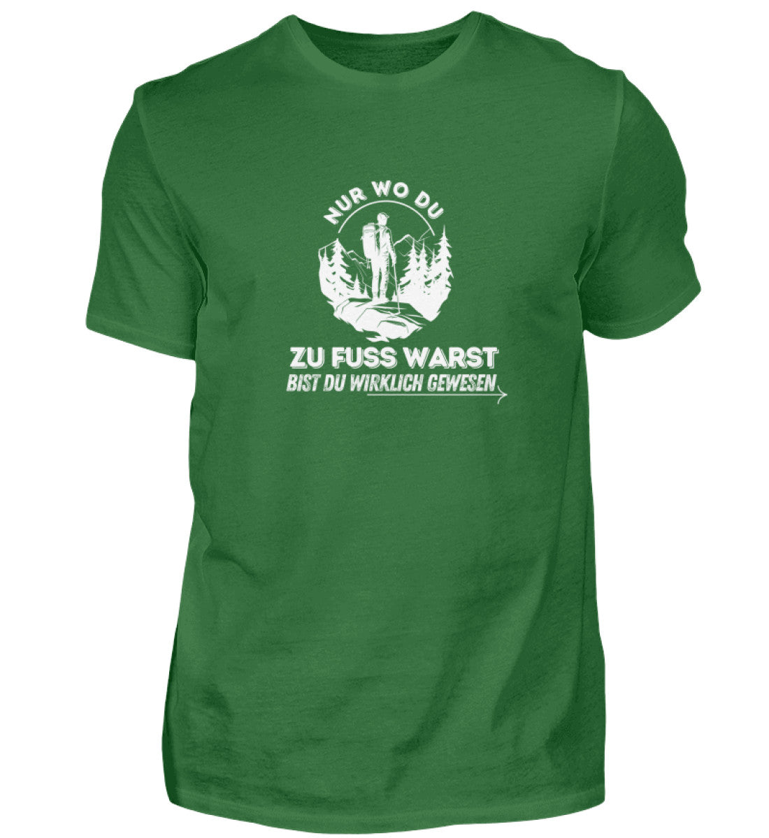Irish Green-30
